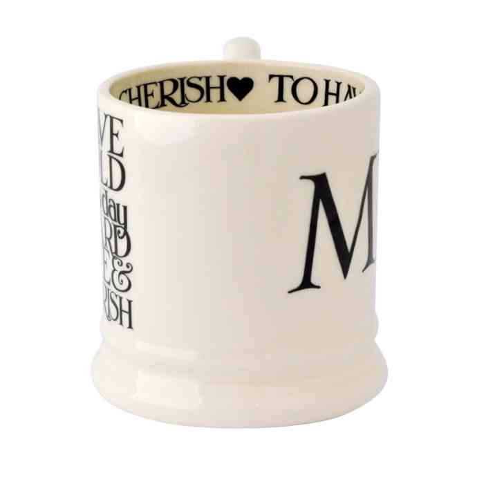 emma-bridgewater-black-toast-mrs-half-pint-mug