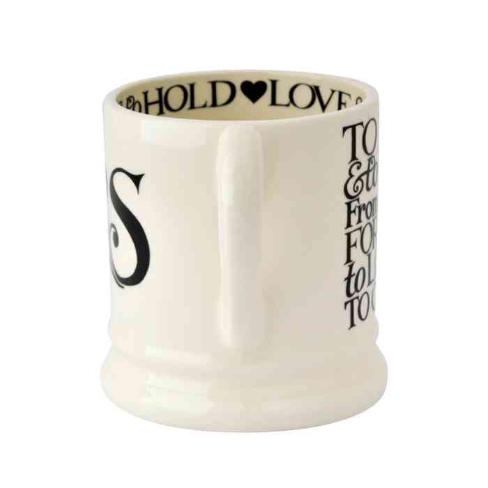 emma-bridgewater-black-toast-mrs-half-pint-mug