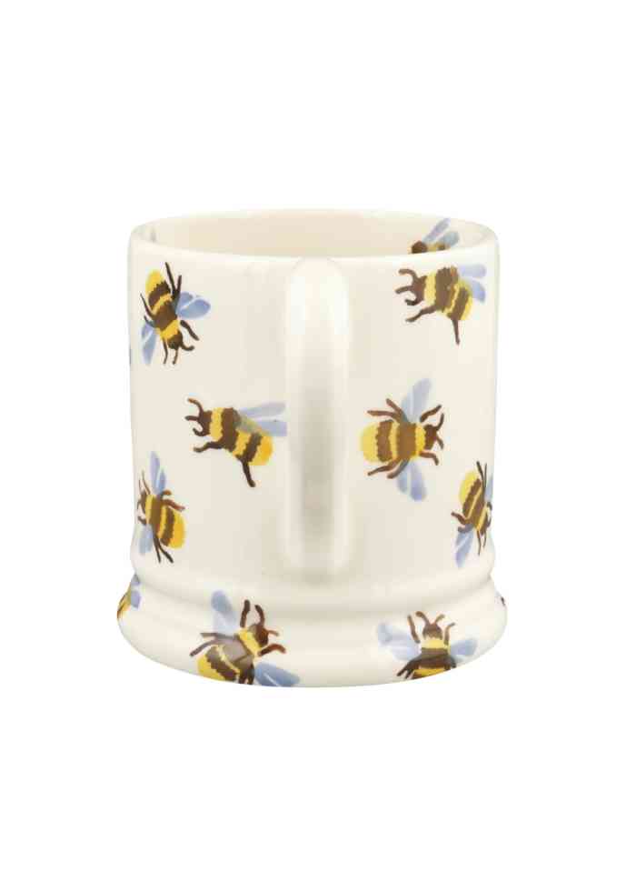 emma-bridgewater-bumblebee-half-pint-mug