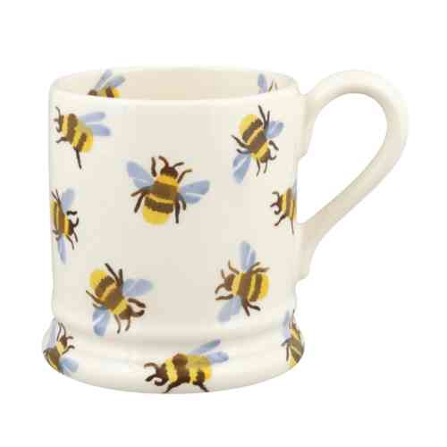 emma-bridgewater-bumblebee-half-pint-mug