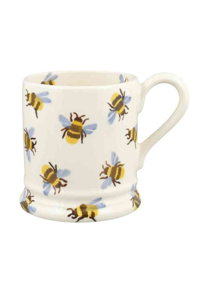 emma-bridgewater-bumblebee-half-pint-mug