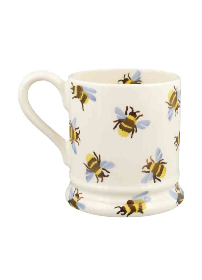 emma-bridgewater-bumblebee-half-pint-mug