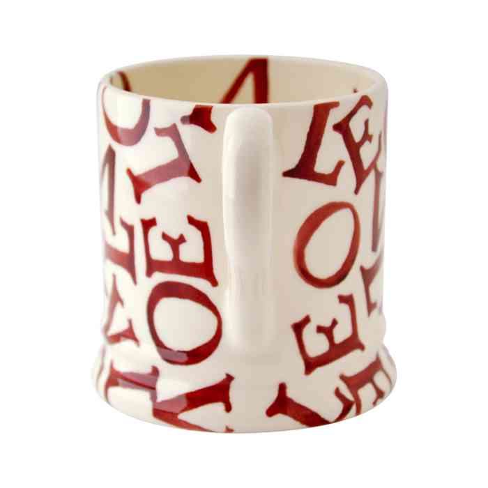 emma-bridgewater-love-polka-half-pint-mug