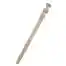 28cm-wooden-porridge-stirrer-spurtle
