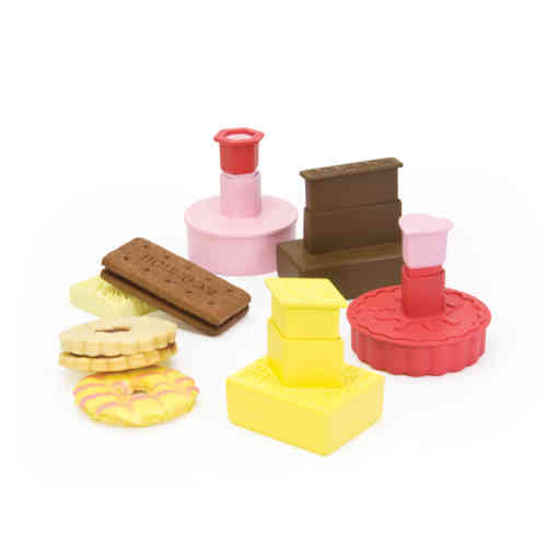 dexam-set-of-4-classic-british-biscuit-cutters