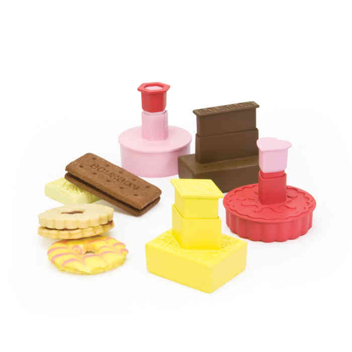 dexam-set-of-4-classic-british-biscuit-cutters