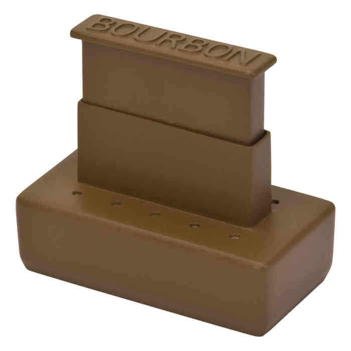 dexam-set-of-4-classic-british-biscuit-cutters