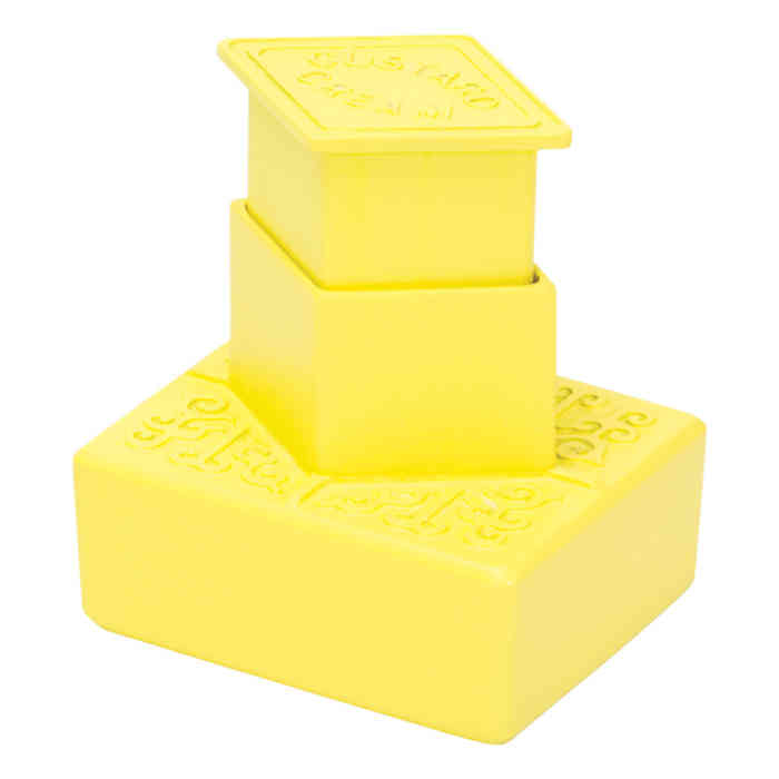 dexam-set-of-4-classic-british-biscuit-cutters