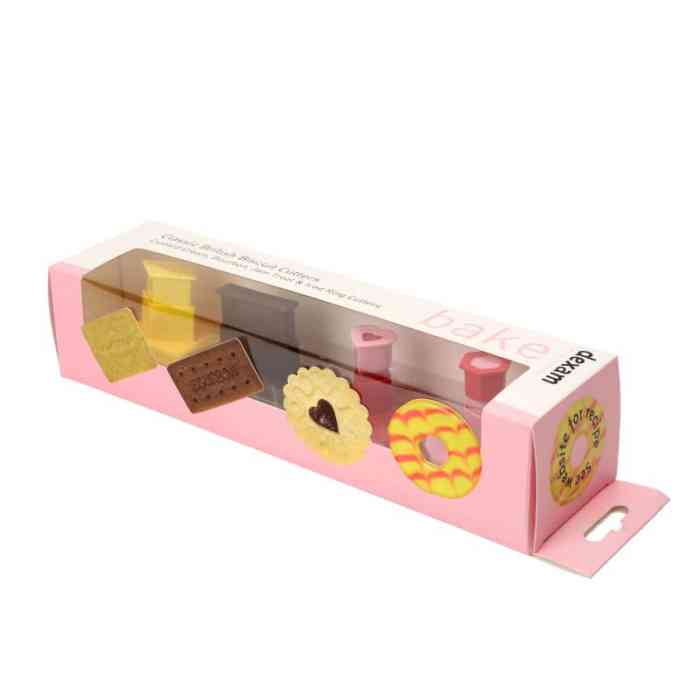 dexam-set-of-4-classic-british-biscuit-cutters
