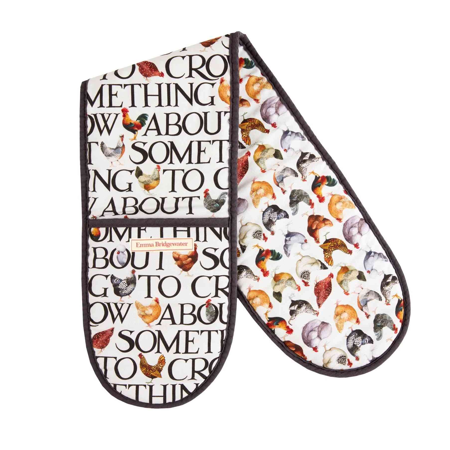 emma-bridgewater-rise-shine-100-cotton-double-oven-glove