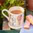 emma-bridgewater-cool-mum-half-pint-mug