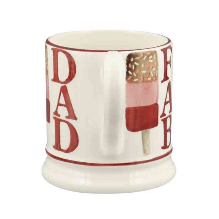 emma-bridgewater-fab-dad-half-pint-mug