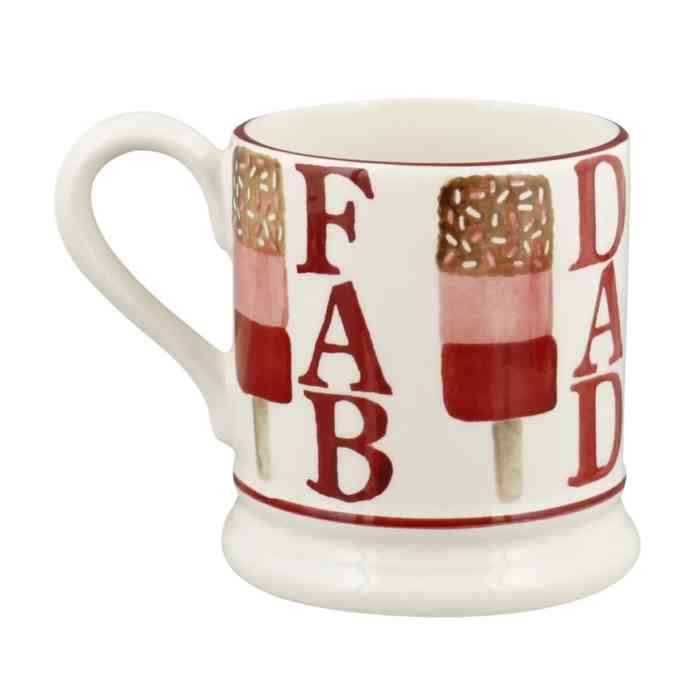 emma-bridgewater-fab-dad-half-pint-mug