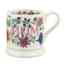 emma-bridgewater-garden-flowers-mum-half-pint-mug
