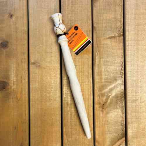 wooden-porridge-spurtle-stirrer