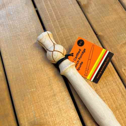 wooden-porridge-spurtle-stirrer