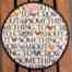 emma-bridgewater-rise-shine-100-cotton-hob-cover