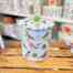 madeleine-floyd-birdsong-medium-biscuit-barrel-tin