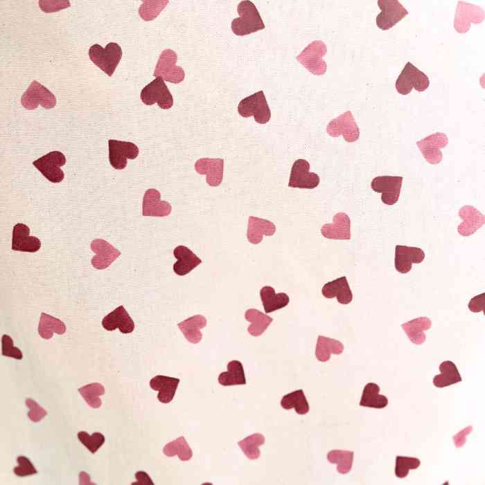 emma-bridgewater-pink-hearts-tea-towel