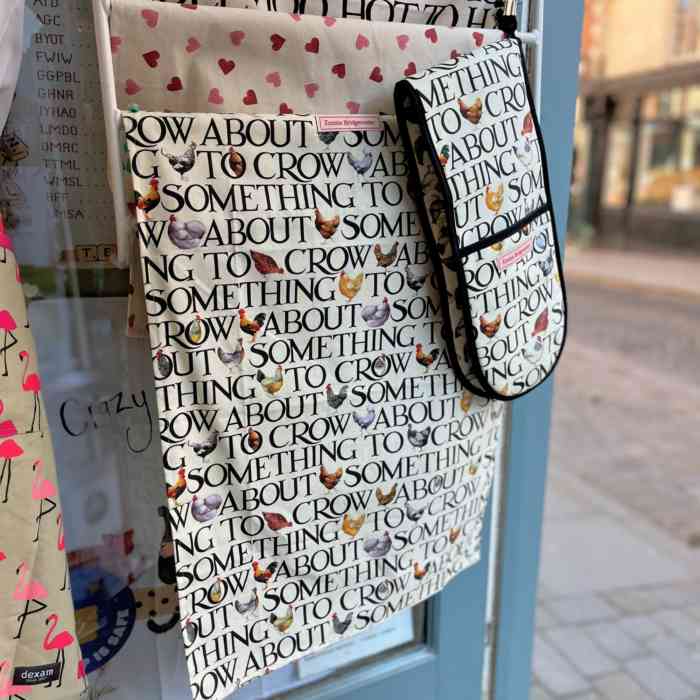 emma-bridgewater-rise-shine-100-cotton-double-oven-glove-tea-towel