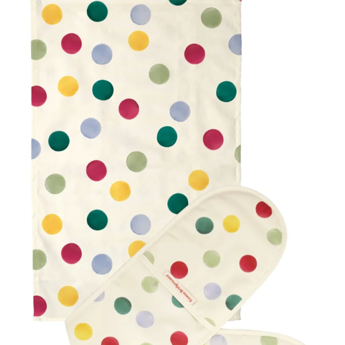 emma-bridgewater-big-polka-dot-double-oven-glove-tea-towel