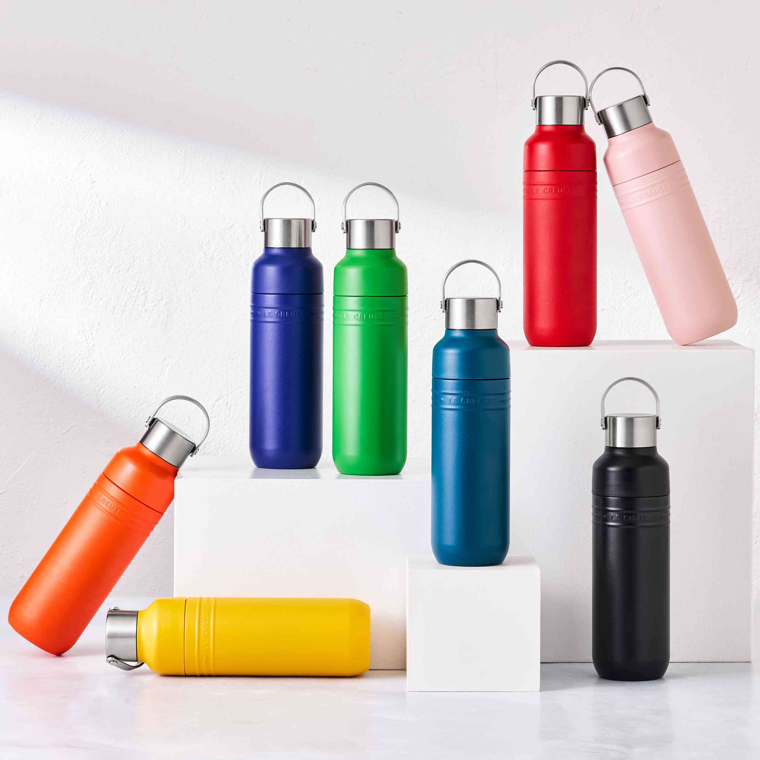 le-creuset-on-the-go-500ml-bottles
