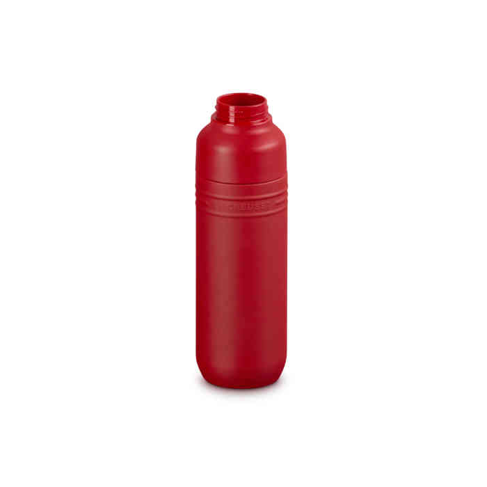 le-creuset-on-the-go-500ml-bottle-cerise
