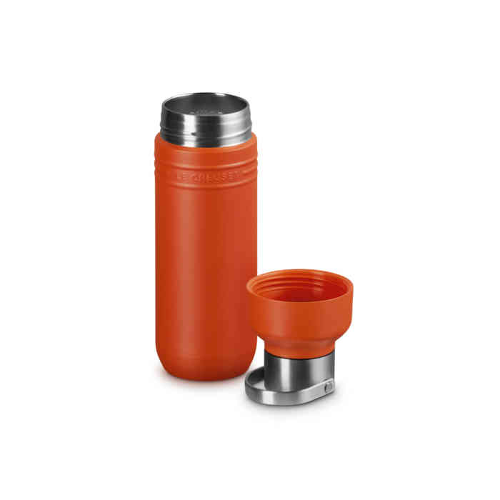 le-creuset-on-the-go-500ml-bottle-volcanic
