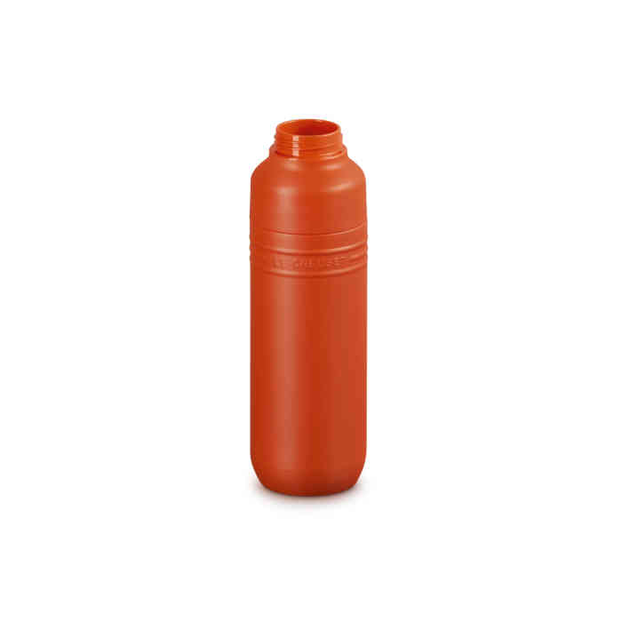 le-creuset-on-the-go-500ml-bottle-volcanic