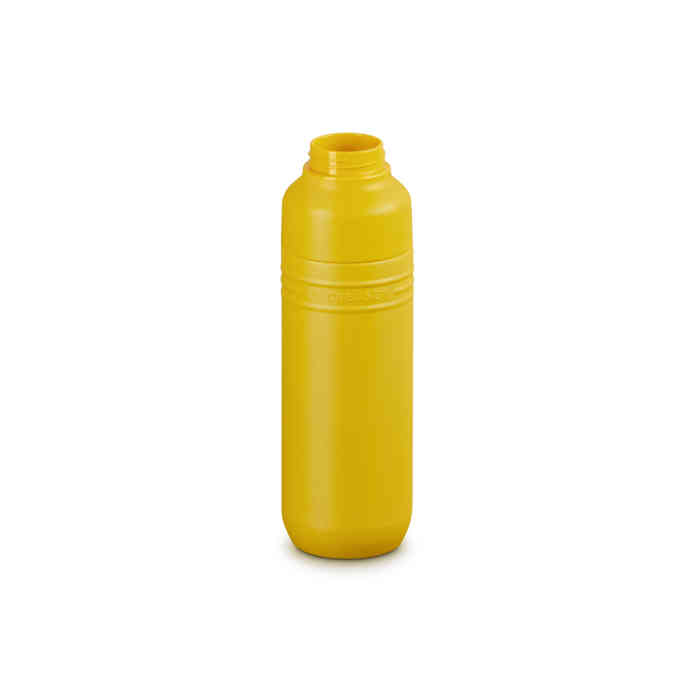 le-creuset-on-the-go-500ml-bottle-cerise
