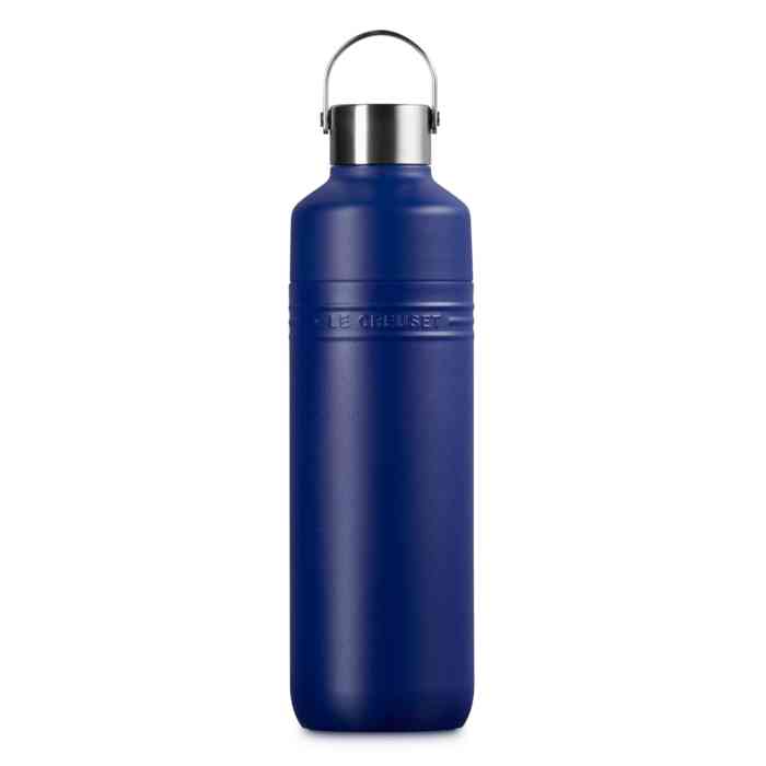 le-creuset-on-the-go-insulated-water-bottle-1l-azure