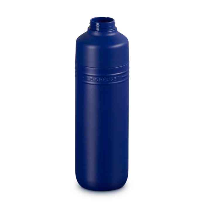 le-creuset-on-the-go-insulated-water-bottle-1l-azure