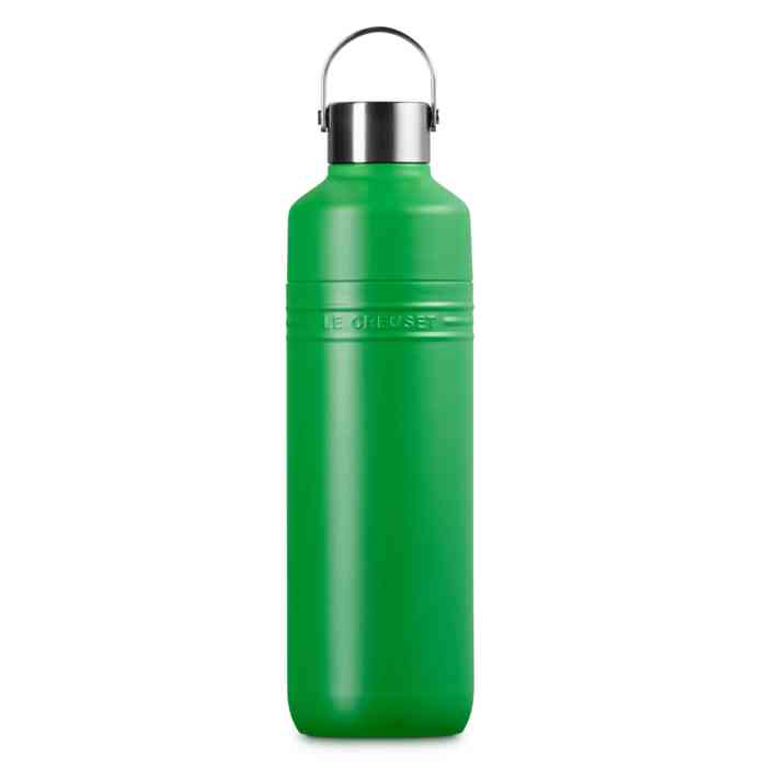 le-creuset-on-the-go-insulated-water-bottle-1l