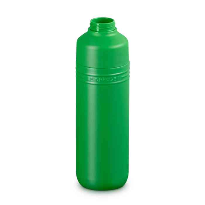 le-creuset-on-the-go-insulated-water-bottle-1l