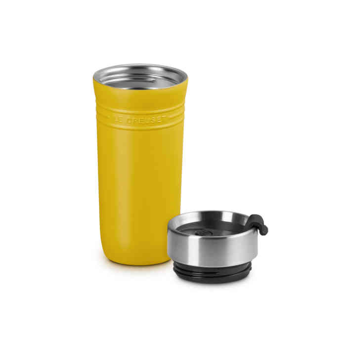 le-creuset-on-the-go-travel-mug-nectar