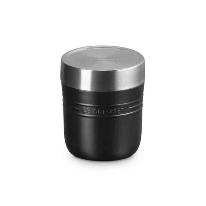 le-creuset-on-the-go-food-flask-500ml