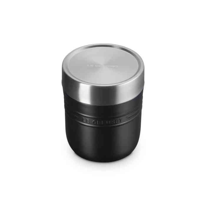 le-creuset-on-the-go-food-flask-500ml