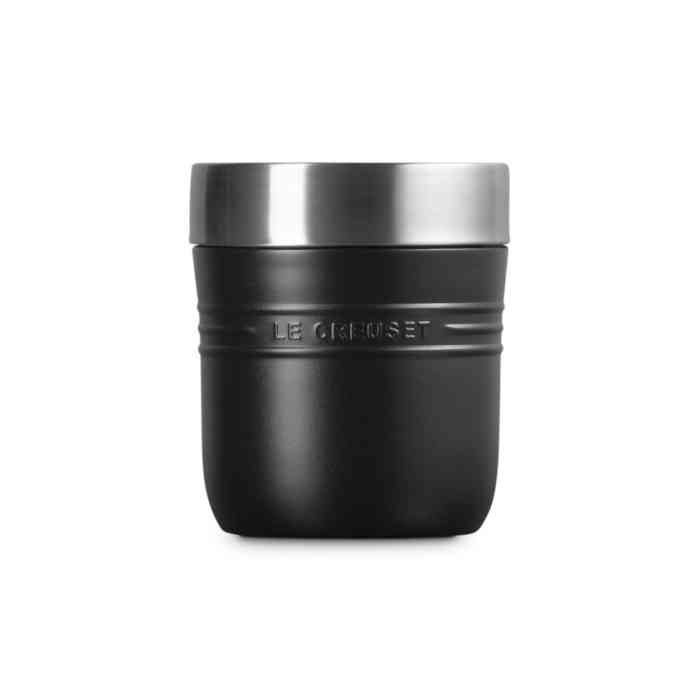 le-creuset-on-the-go-food-flask-500ml