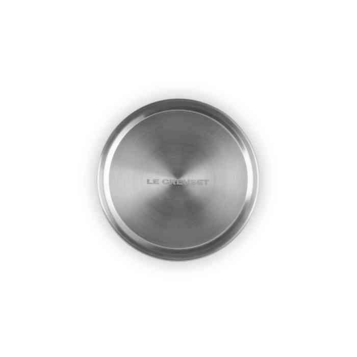 le-creuset-on-the-go-food-flask-500ml