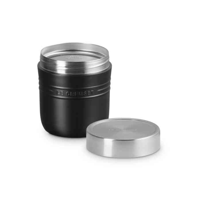 le-creuset-on-the-go-food-flask-500ml