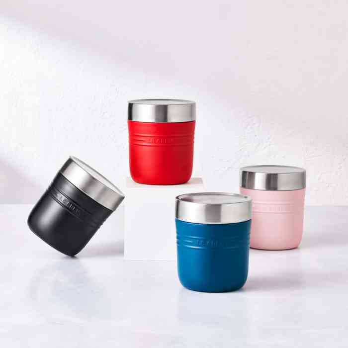 le-creuset-on-the-go-food-flask-500ml