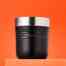 le-creuset-on-the-go-food-flask-500ml