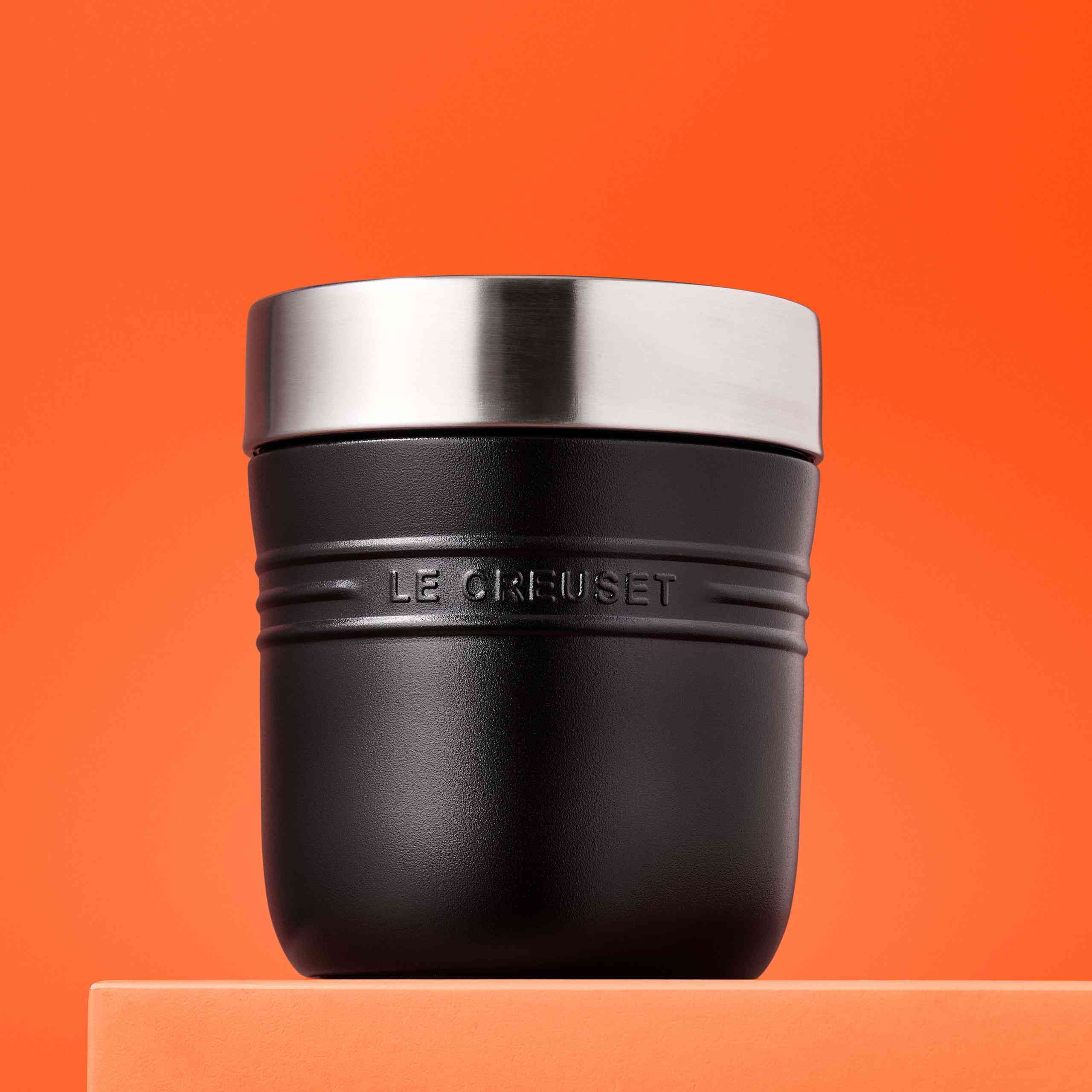 le-creuset-on-the-go-food-flask-500ml