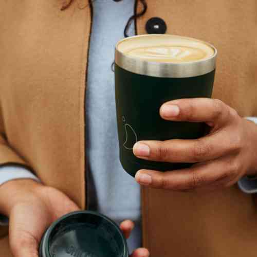 chillys-original-340ml-coffee-cup-black