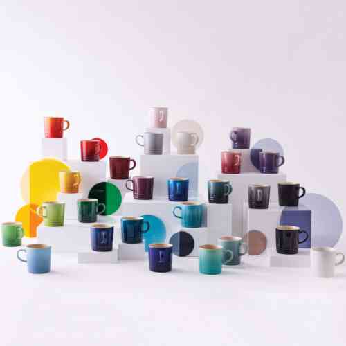 le-creuset-stoneware-mug-350ml