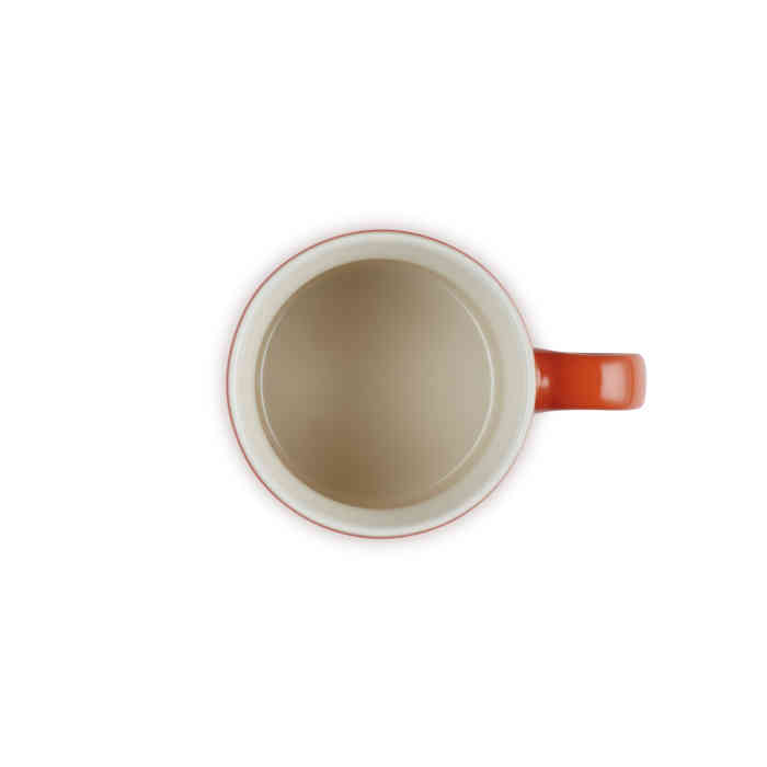le-creuset-stoneware-mug-350ml-cerise