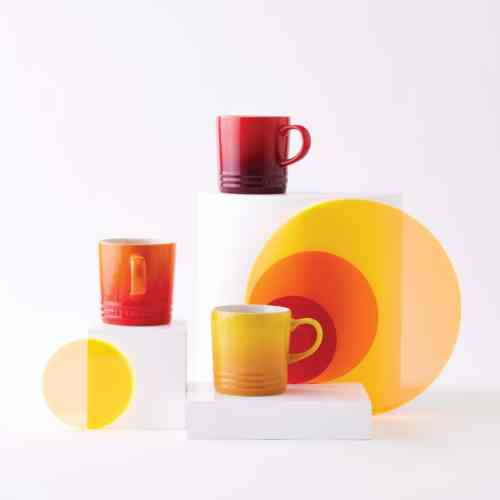 le-creuset-stoneware-mug-350ml