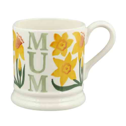 emma-bridgewater-daffodil-mum-half-pint-mug