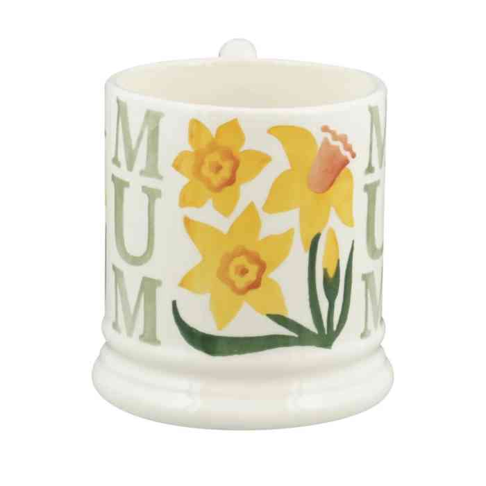 emma-bridgewater-daffodil-mum-half-pint-mug
