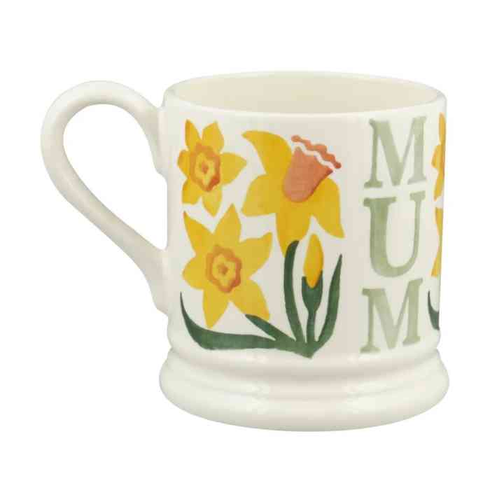 emma-bridgewater-daffodil-mum-half-pint-mug